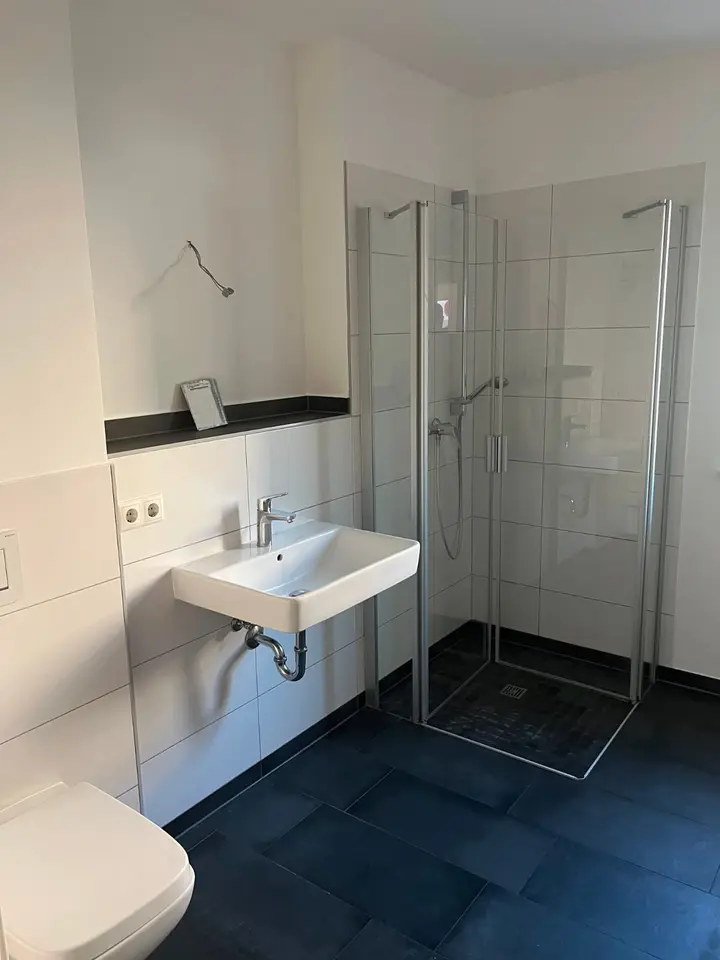 3 Zimmer Wohnung mit 84 m² in Dresden – Bild 8