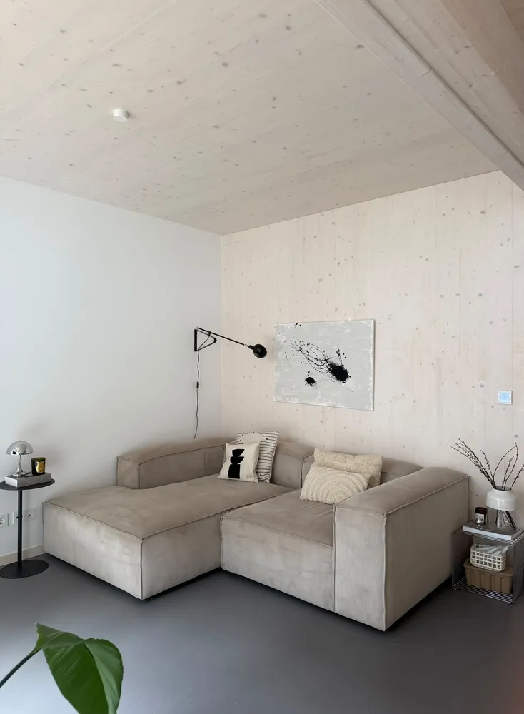 3 room apartment with 86 m² in Cologne – Photo 10