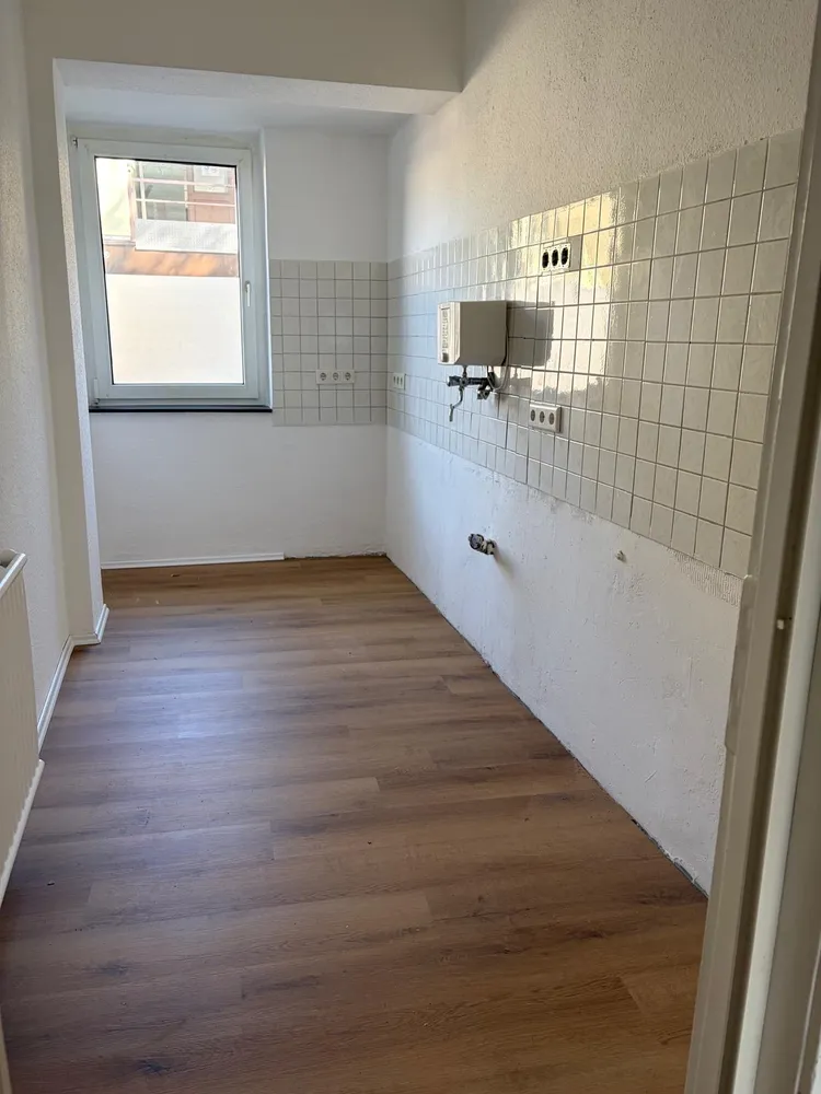 2 Zimmer Wohnung mit 58 m² in Wuppertal – Bild 11