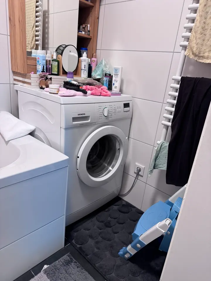 2 Zimmer Wohnung mit 61 m² in Iserlohn – Bild 5