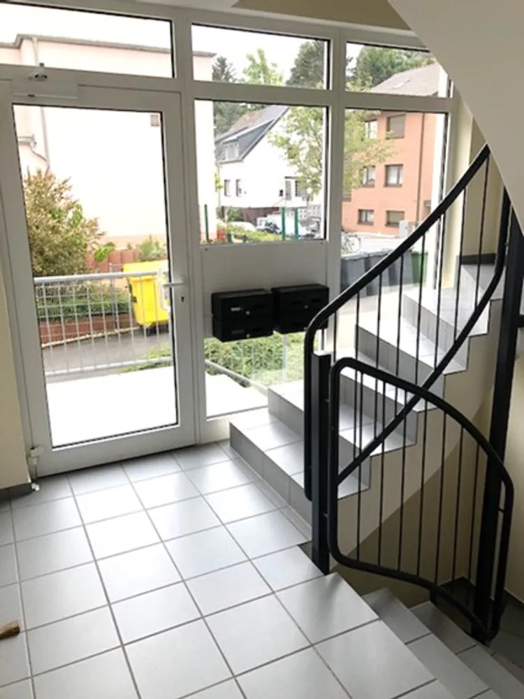 3 room apartment with 86 m² in Bonn – Photo 5