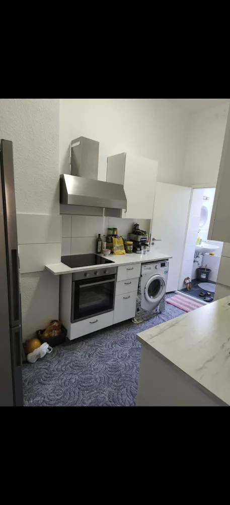 4 Zimmer Wohnung mit 78 m² in Kiel – Bild 6