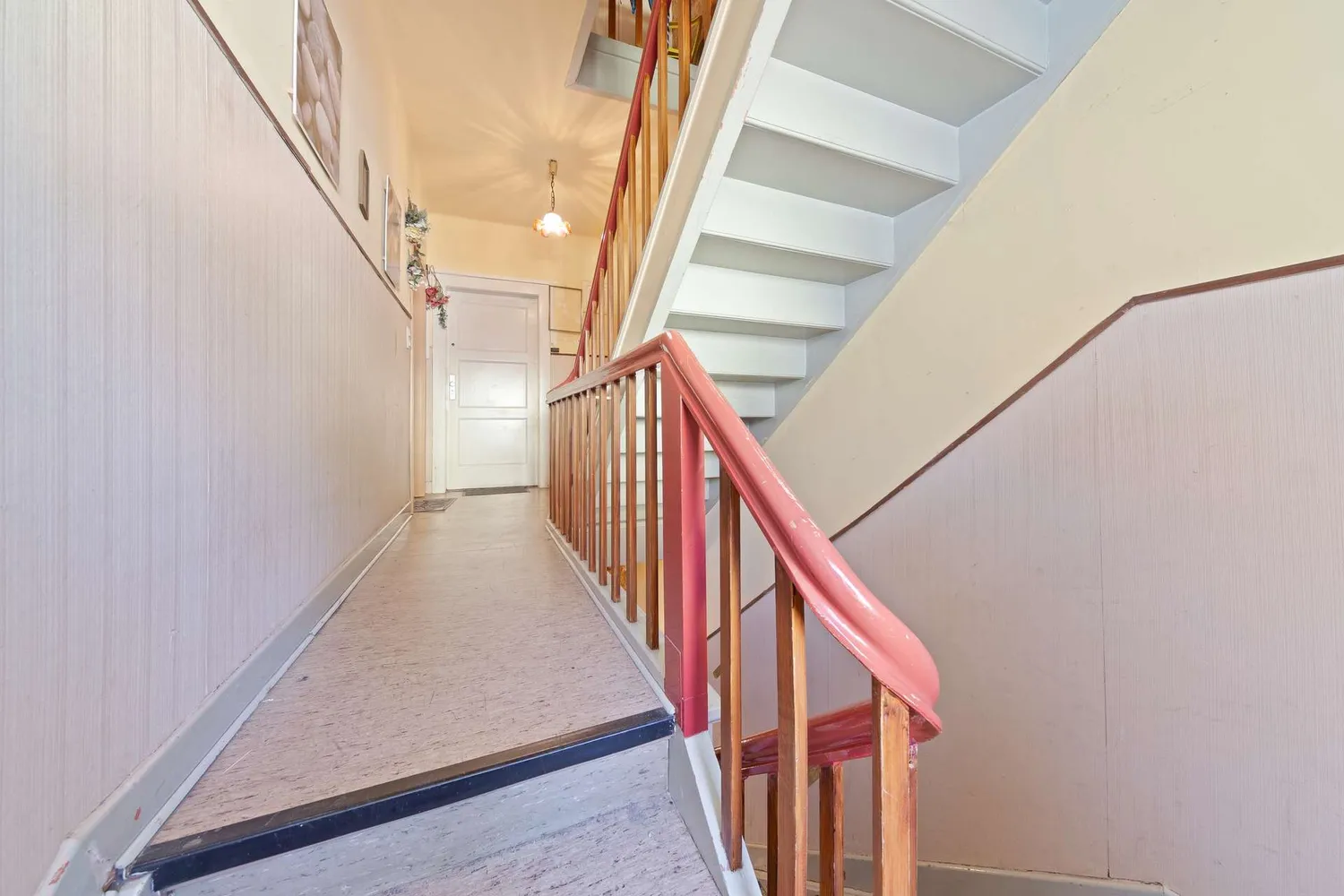 2 room apartment with 70 m² in Mettmann – Photo 1