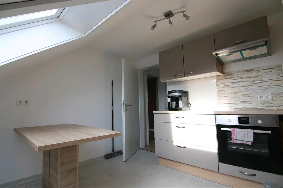 3 Zimmer Wohnung mit 70 m² in Villingen-Schwenningen – Bild 10