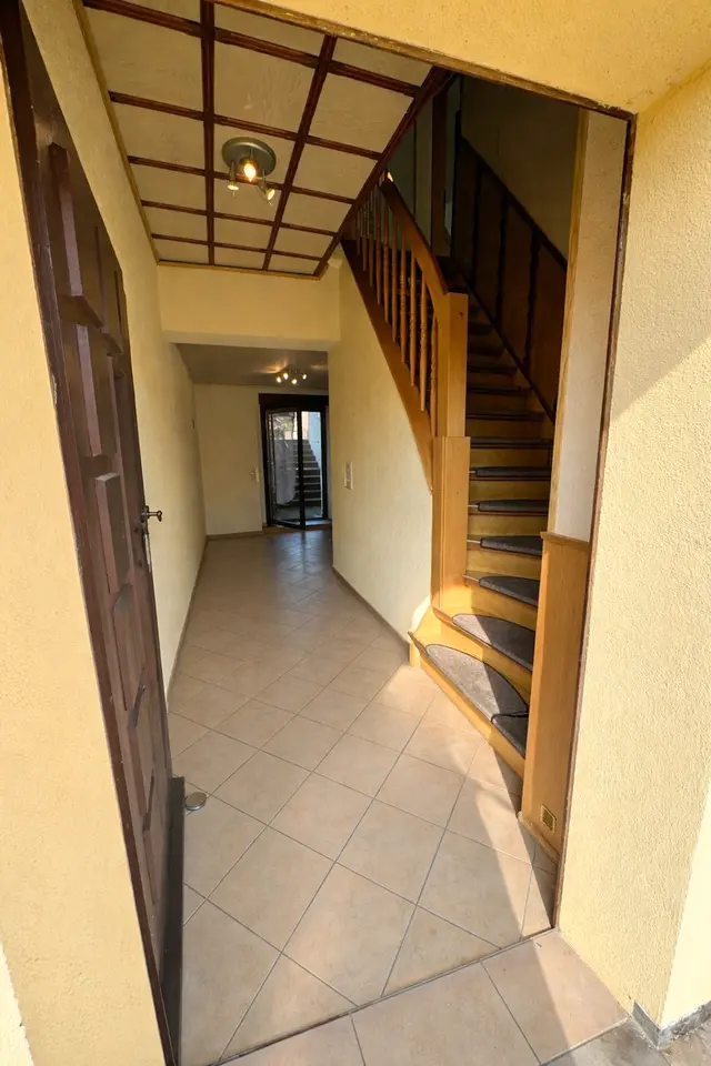 6 Zimmer Haus mit 149 m² in Grimma – Bild 4