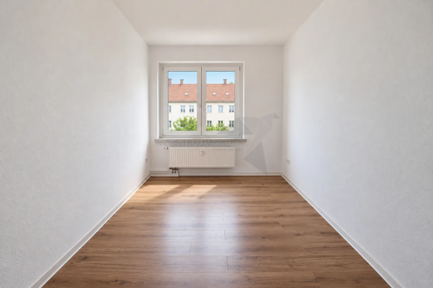 3 room apartment with 71 m² in Chemnitz – Photo 10