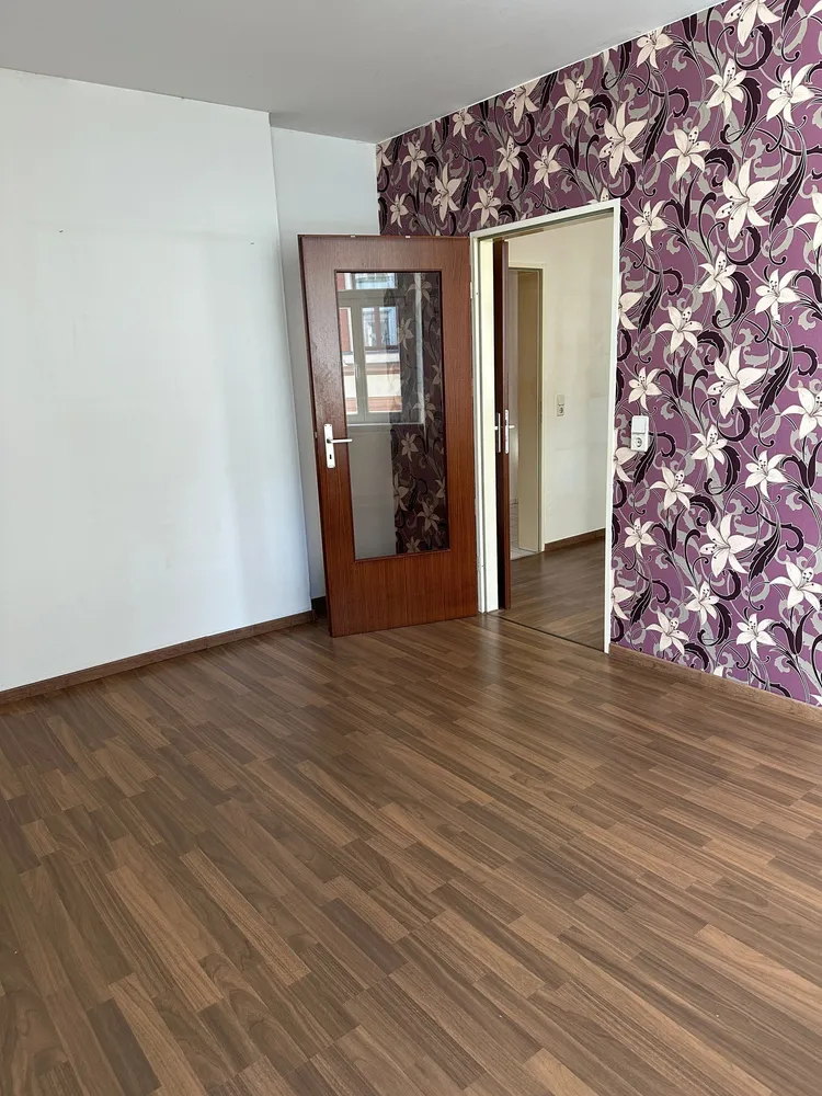 4 Zimmer Wohnung mit 98 m² in Mittweida – Bild 10