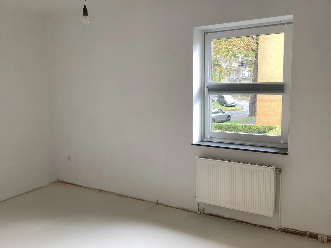 3 room apartment with 71 m² in Kassel – Photo 5