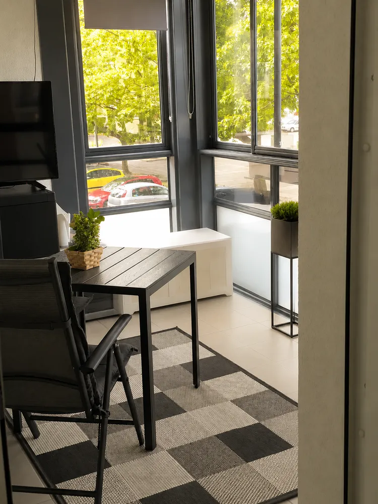 3 Zimmer Wohnung mit 76 m² in Bremen – Bild 2