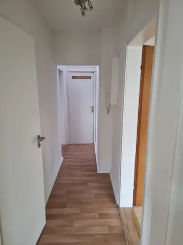 2 Zimmer Wohnung mit 52 m² in Braunschweig – Bild 4