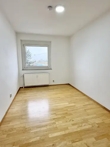 3 Zimmer Wohnung mit 85 m² in Heidelberg – Bild 7