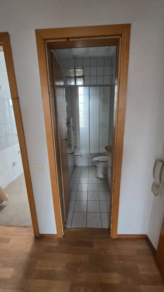 2 Zimmer Wohnung mit 65 m² in Duisburg – Bild 9