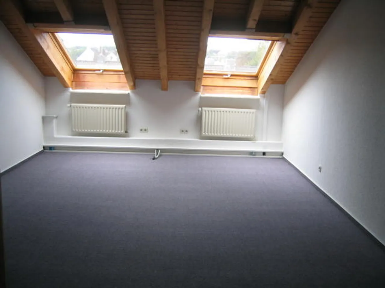 5 Zimmer Wohnung mit 240 m² in Remscheid – Bild 5