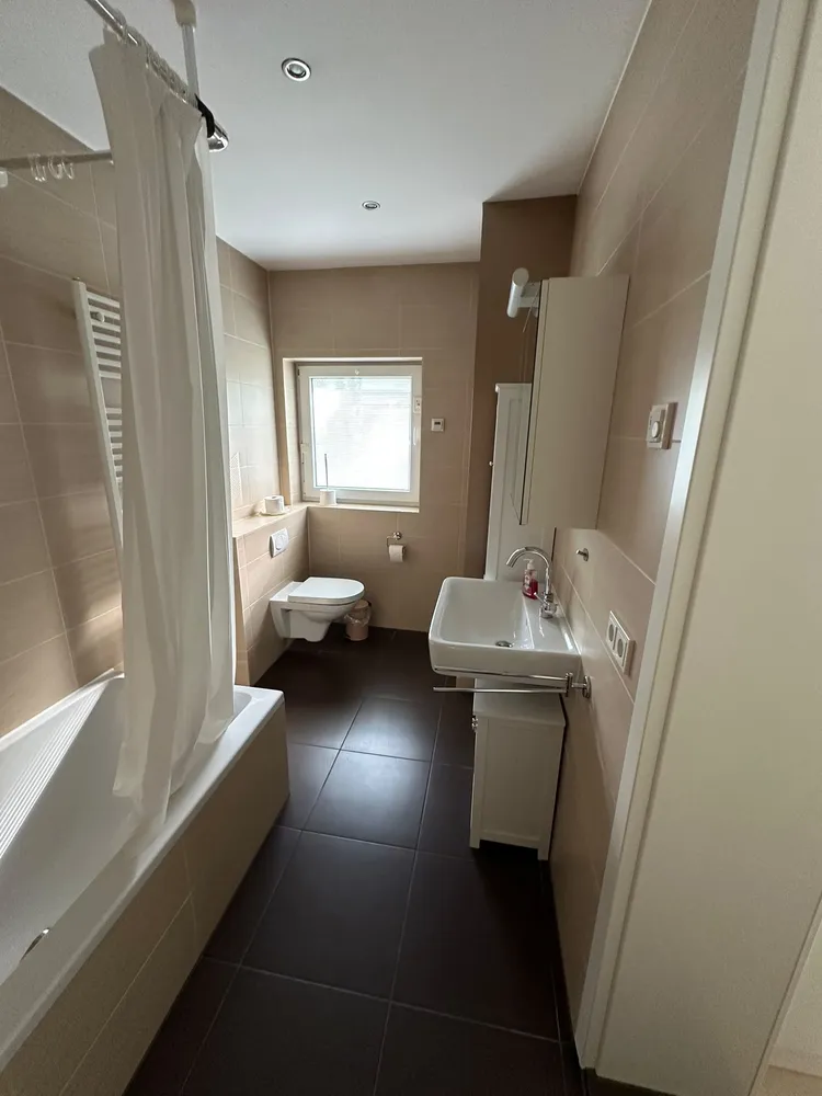 3 Zimmer Wohnung mit 75 m² in Wiesbaden – Bild 8