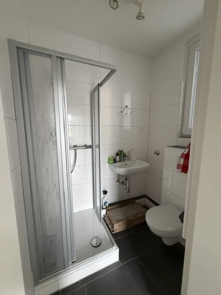3 Zimmer Wohnung mit 65 m² in Herne – Bild 9