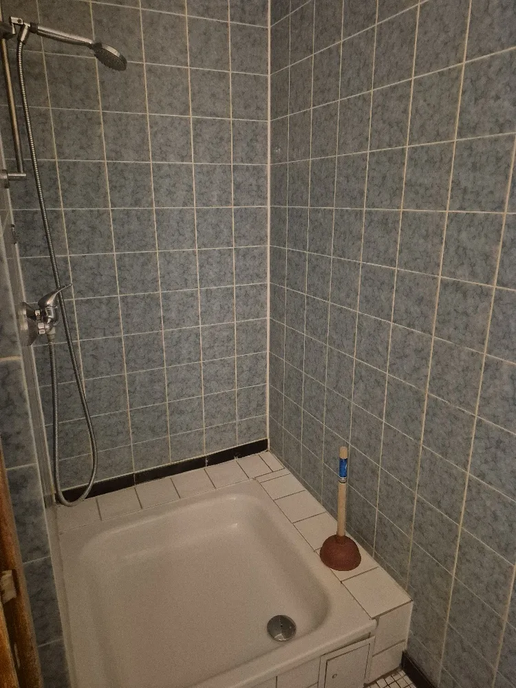 1 Zimmer Wohnung mit 24 m² in Heidelberg – Bild 5