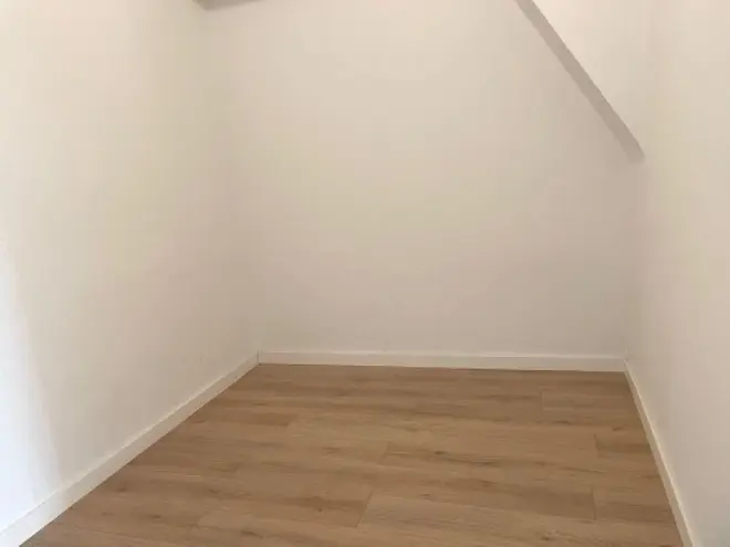 3 Zimmer Wohnung mit 73 m² in Wuppertal – Bild 11