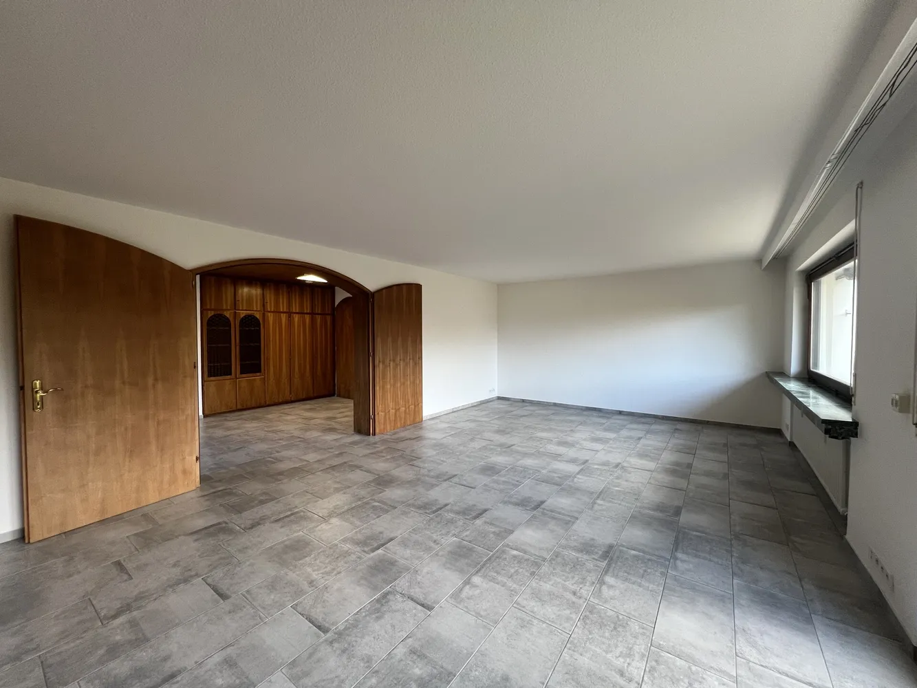 4 room apartment with 105 m² in Singen – Photo 4