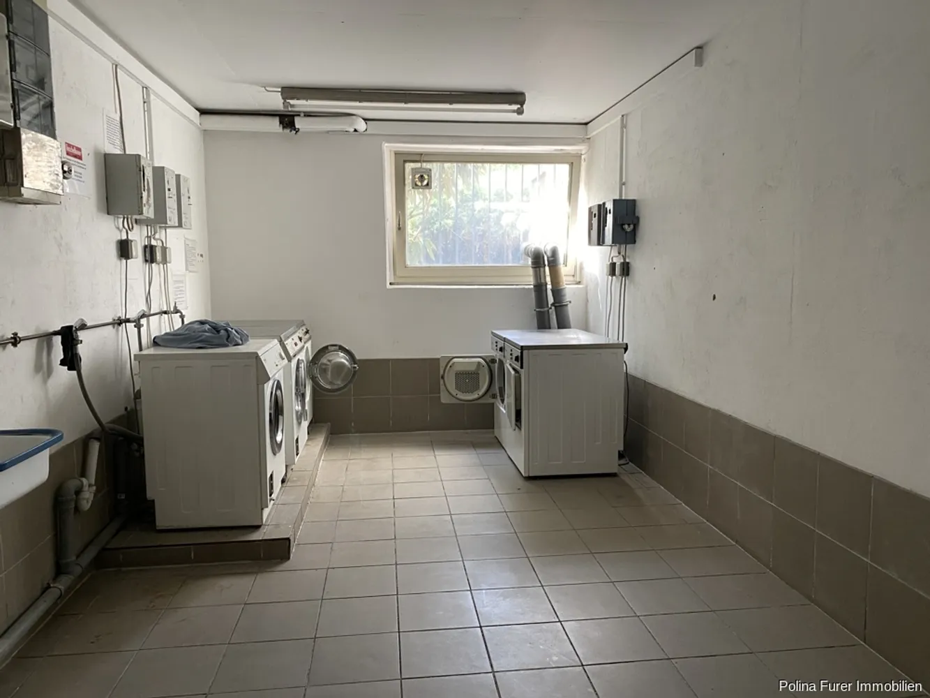 1 Zimmer Wohnung mit 19 m² in Mainz – Bild 7