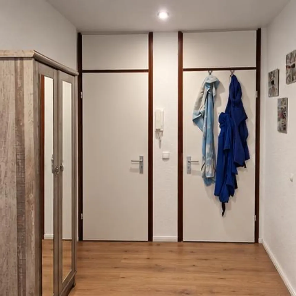 3 Zimmer Wohnung mit 71 m² in Dortmund – Bild 8