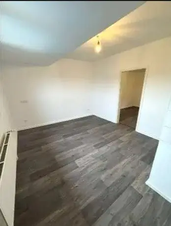 2 Zimmer Wohnung mit 50 m² in Bochum – Bild 1