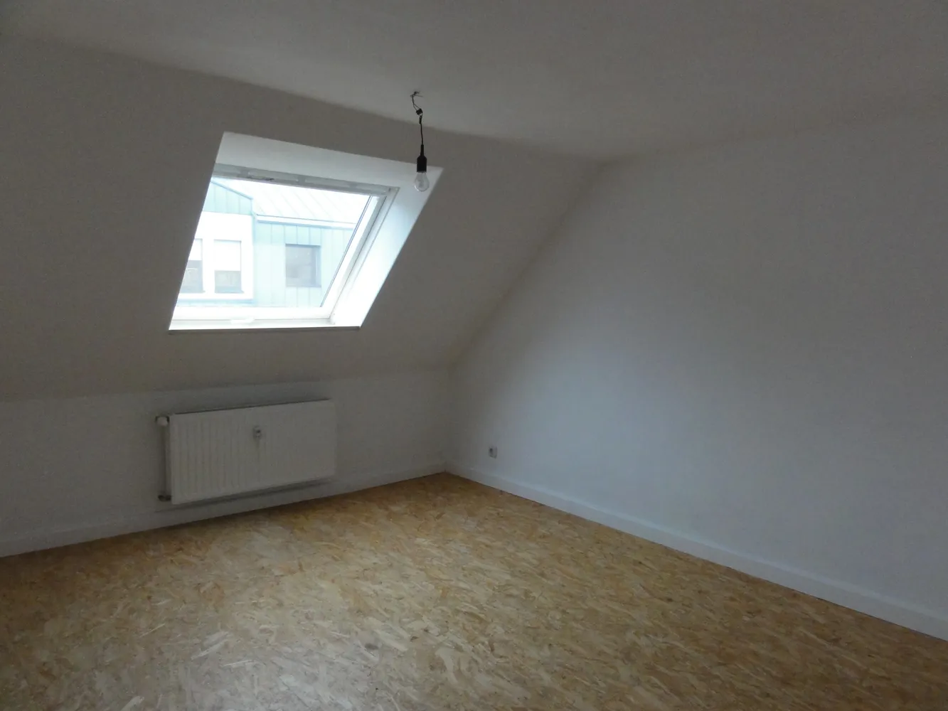 3 room house with 135 m² in Rheinberg – Photo 12