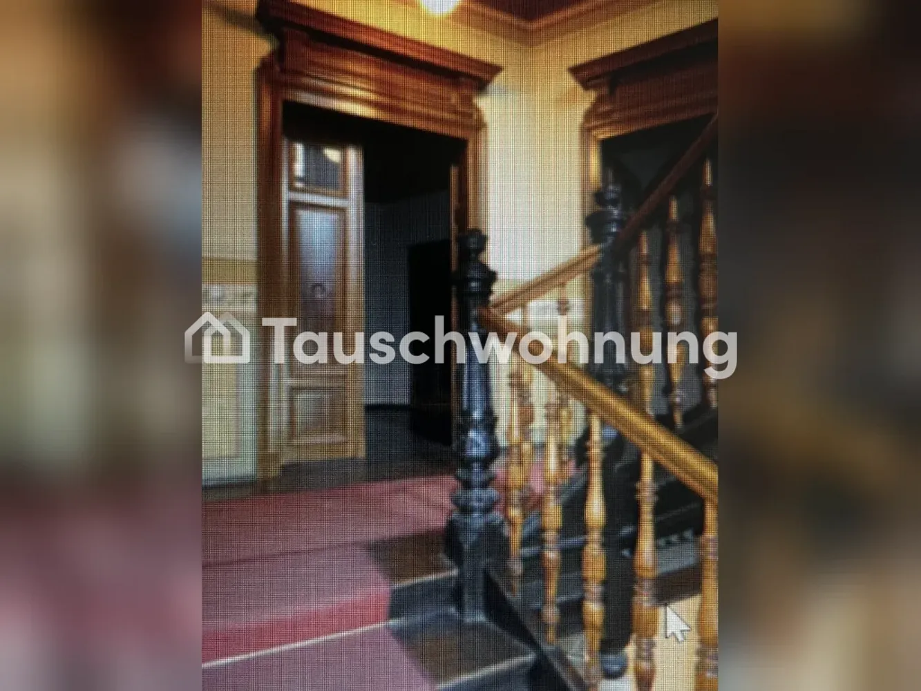 2 Zimmer Wohnung mit 66 m² in Leipzig – Bild 3