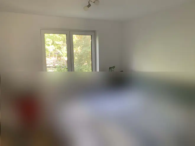 4 Zimmer Wohnung mit 100 m² in Dresden – Bild 6