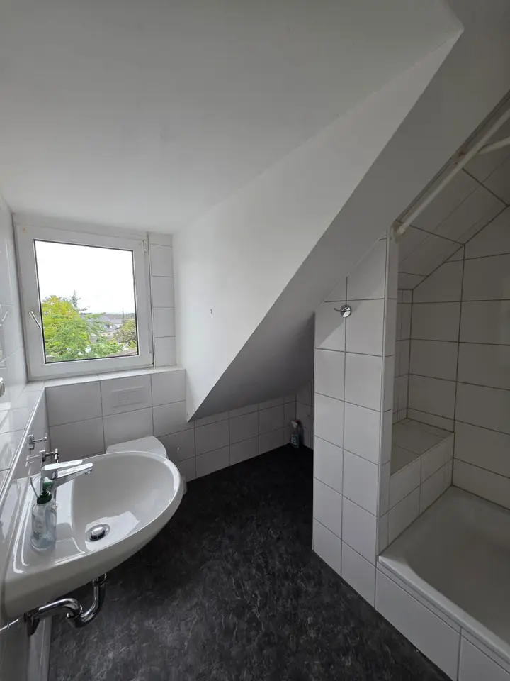 6 Zimmer Haus mit 115 m² in Pulheim – Bild 5