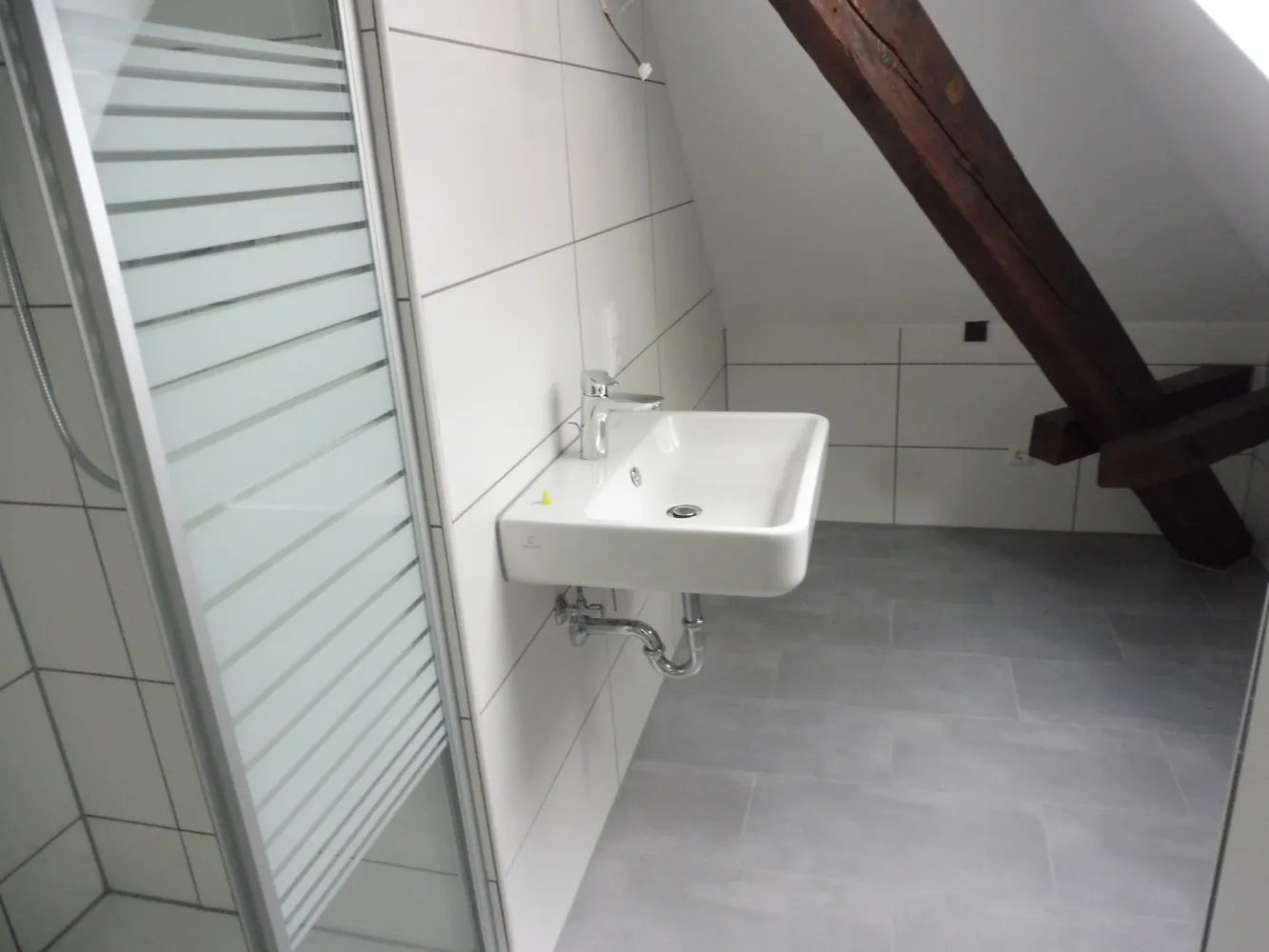 3 room apartment with 73 m² in Regensburg – Photo 7