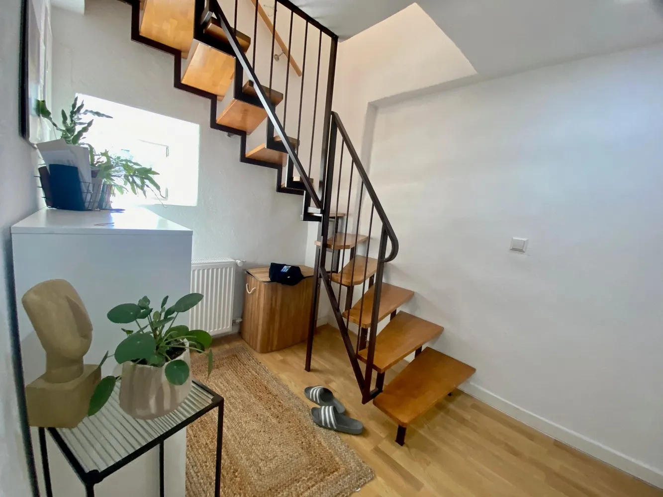 4 Zimmer Wohnung mit 104 m² in Villingen-Schwenningen – Bild 5