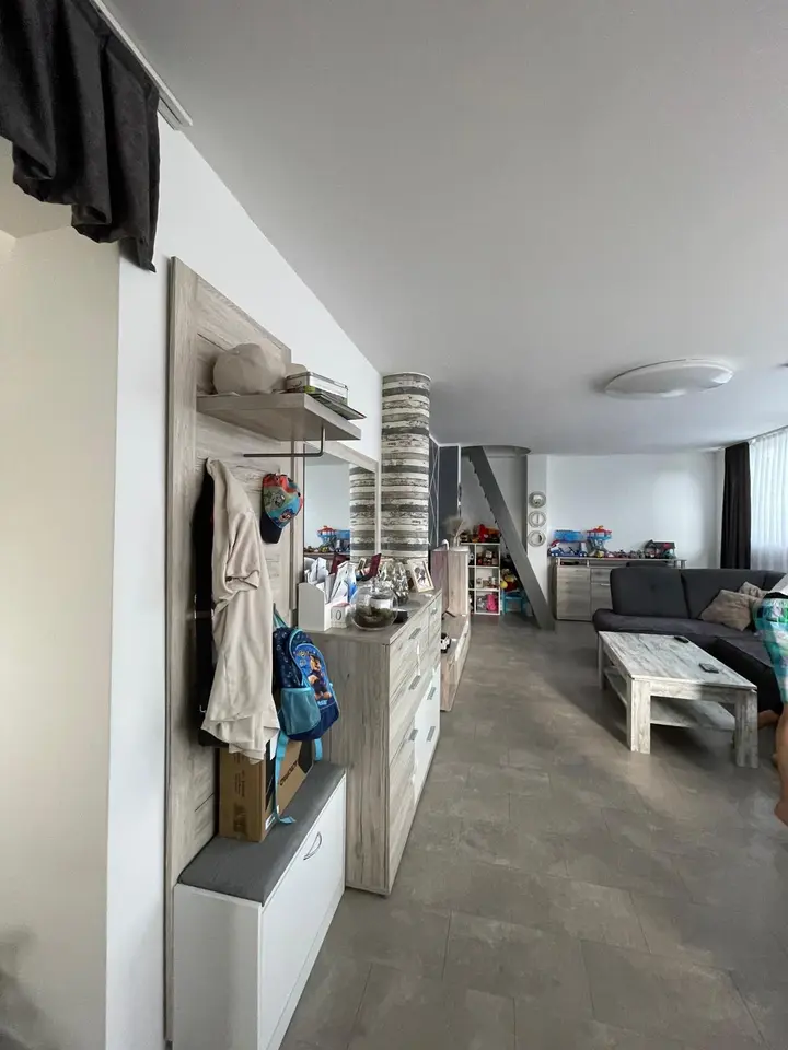3 Zimmer Wohnung mit 75 m² in Bietigheim-Bissingen – Bild 7