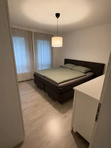3 Zimmer Wohnung mit 85 m² in Gelsenkirchen – Bild 6