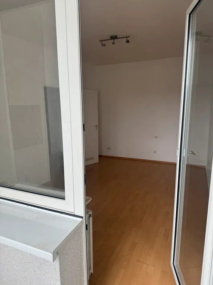 2 Zimmer Wohnung mit 43 m² in Bochum – Bild 6