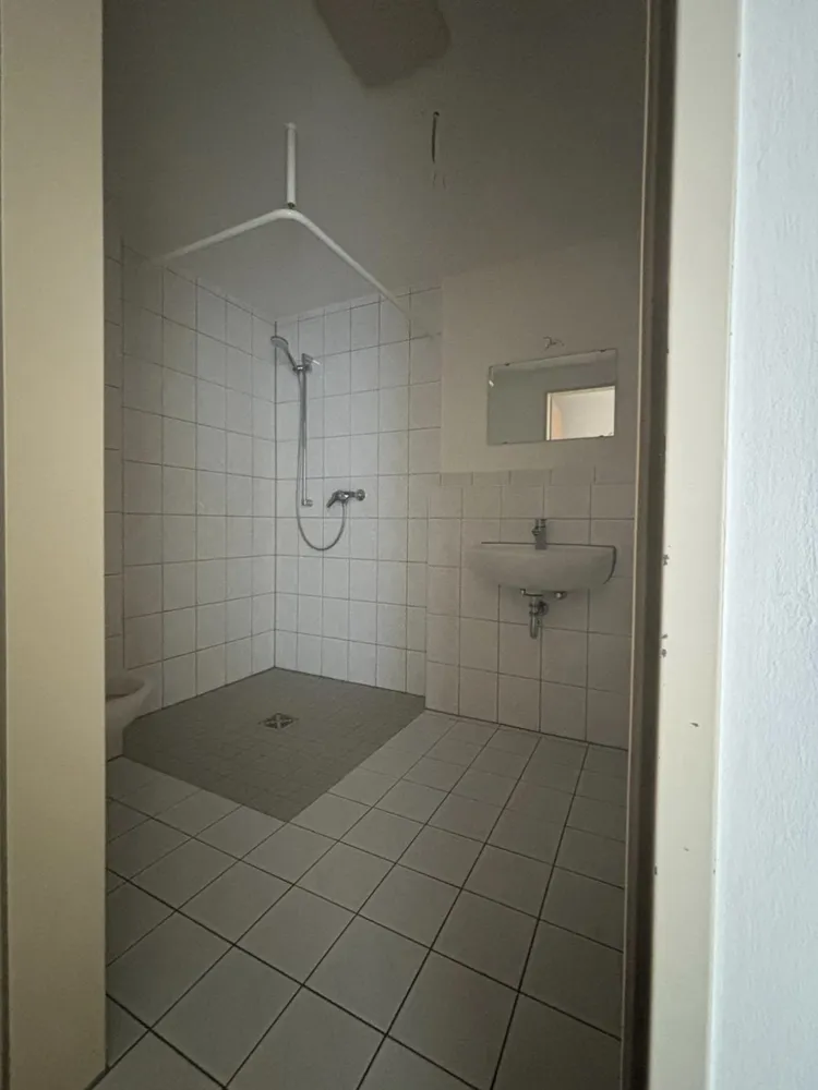 1 Zimmer Wohnung mit 46 m² in Münster – Bild 10