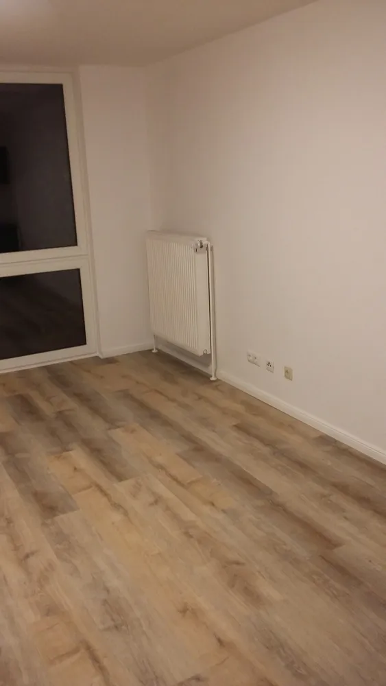 1 Zimmer Wohnung mit 25 m² in Hannover – Bild 6