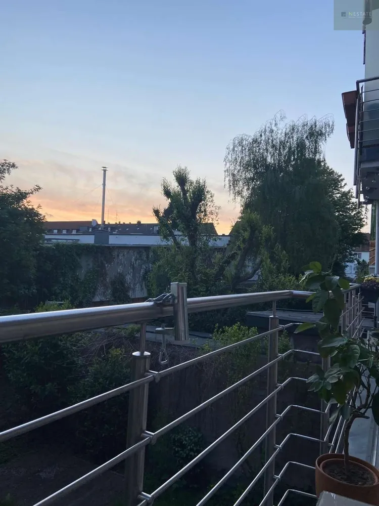 3 Zimmer Wohnung mit 105 m² in Essen – Bild 8