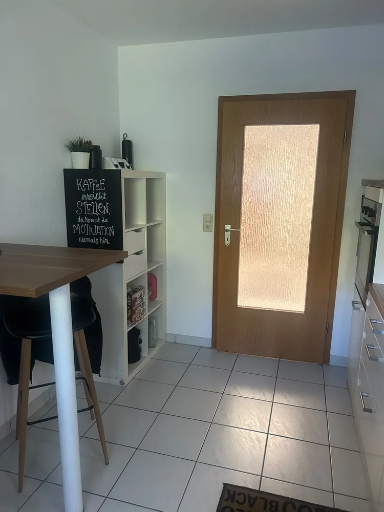3 Zimmer Wohnung mit 97 m² in Lahr/Schwarzwald – Bild 11