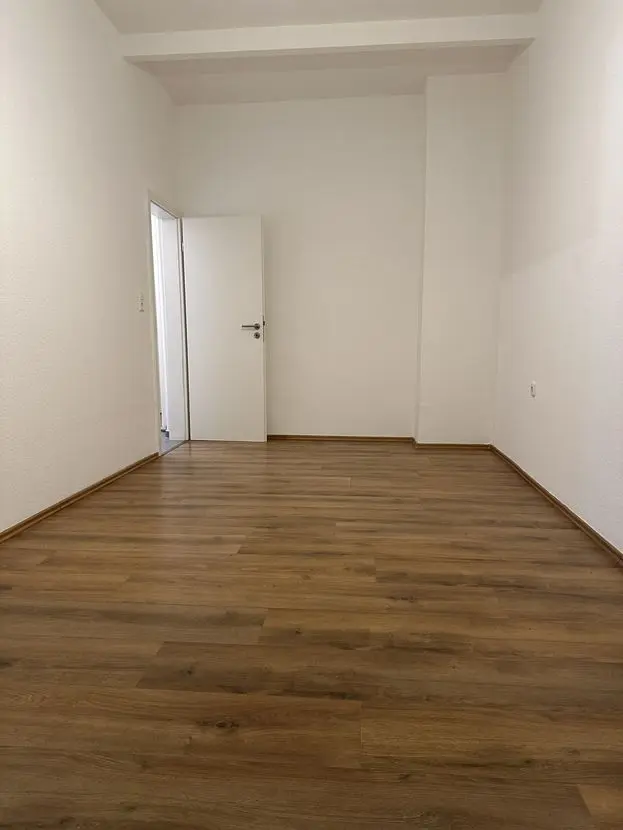 2 Zimmer Wohnung mit 48 m² in Ludwigshafen – Bild 8