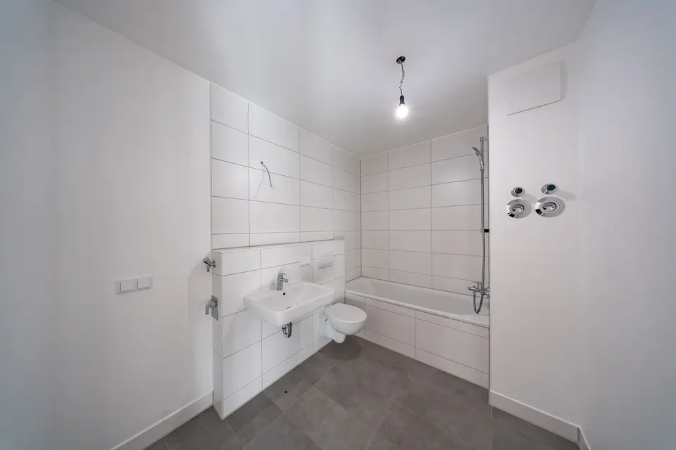 4 Zimmer Wohnung mit 84 m² in Berlin – Bild 6