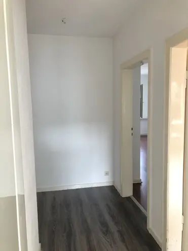 3 Zimmer Wohnung mit 54 m² in Essen – Bild 12