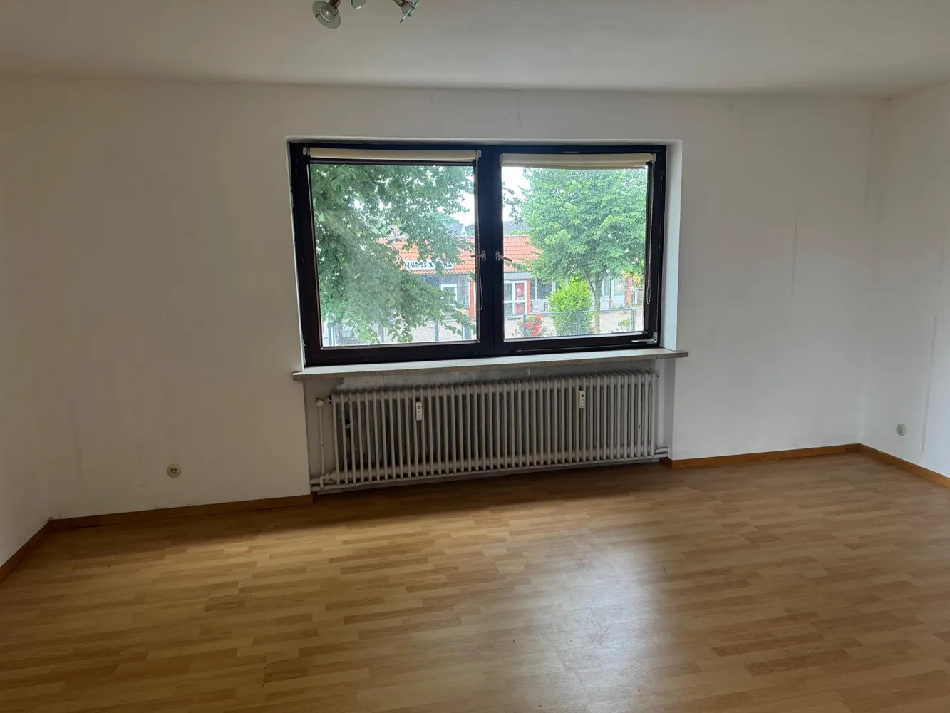 2 Zimmer Wohnung mit 62 m² in Bremen – Bild 9