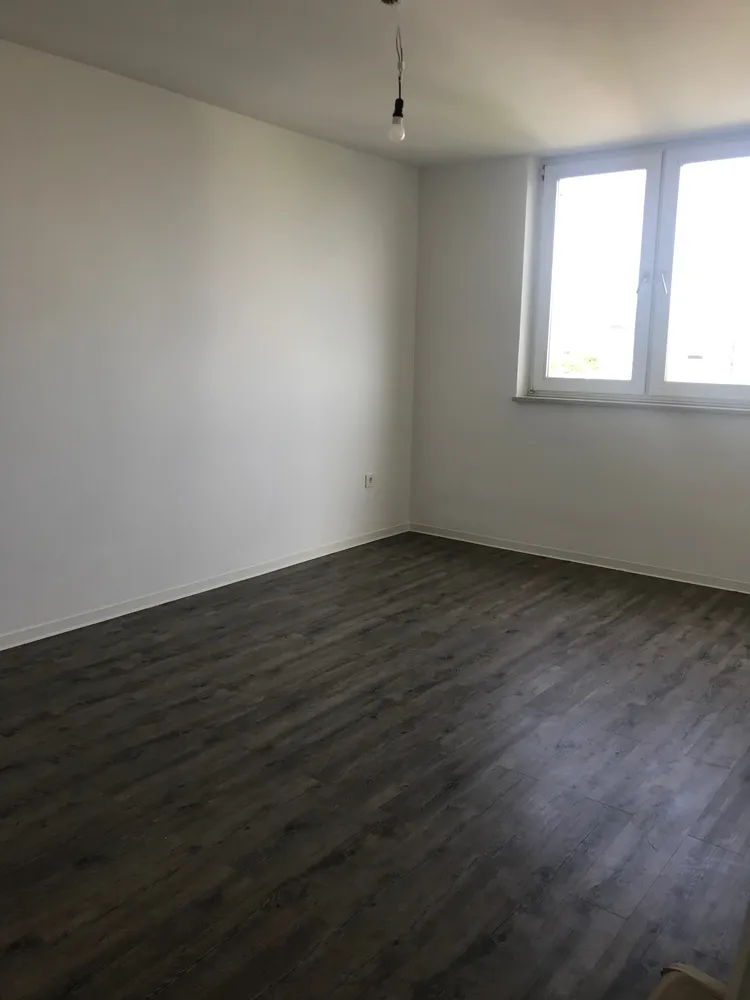 2 room apartment with 53 m² in Munich – Photo 3