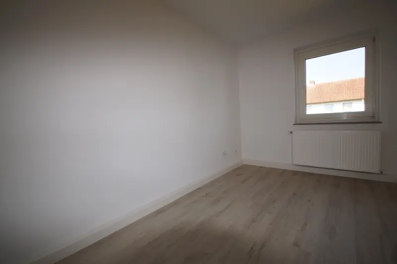 3 Zimmer Wohnung mit 66 m² in Minden – Bild 2