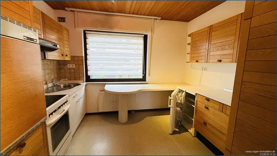 3 Zimmer Wohnung mit 68 m² in Bruchsal – Bild 6