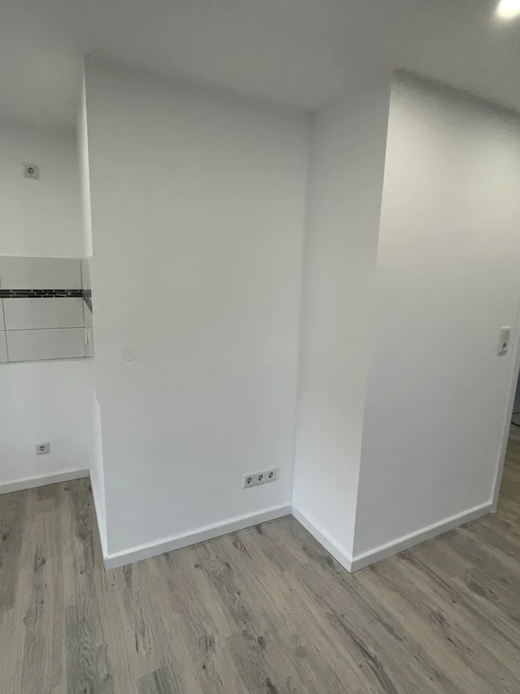 3 Zimmer Wohnung mit 70 m² in Hagen – Bild 12