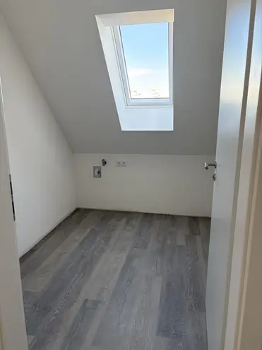 2 Zimmer Wohnung mit 72 m² in Augsburg – Bild 3