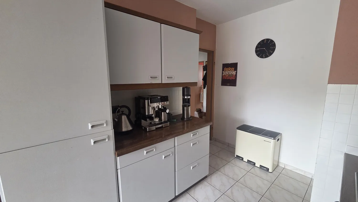4 Zimmer Wohnung mit 89 m² in Mainz – Bild 8
