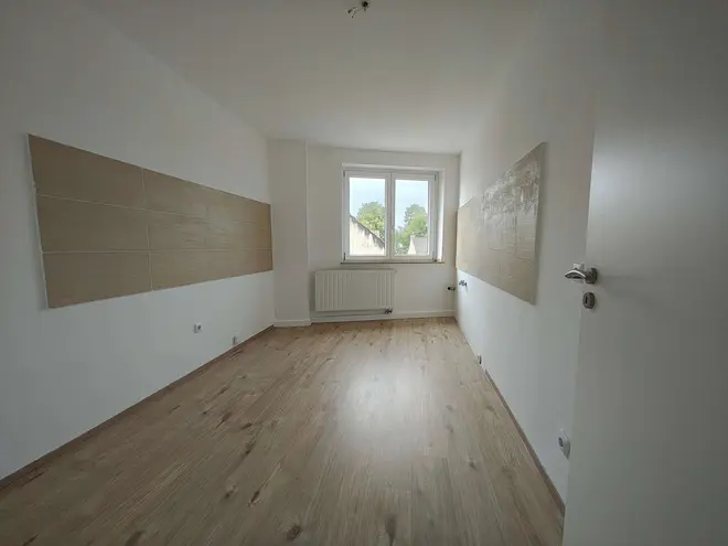 2 Zimmer Wohnung mit 60 m² in Gelsenkirchen – Bild 3
