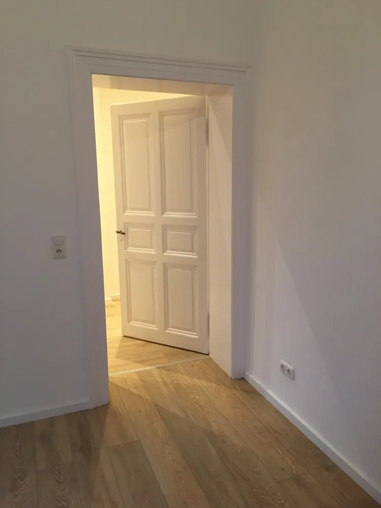 3 Zimmer Wohnung mit 78 m² in Wiesbaden – Bild 10